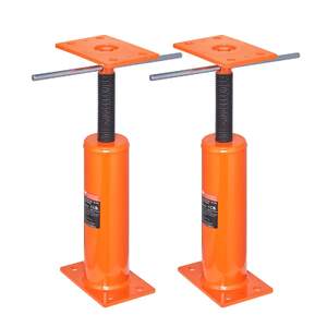 Set-de-2-cricuri-de-podea-reglabile-30-5-40-6-cm-4-4-tone-buc
