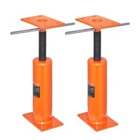 Set-de-2-cricuri-de-podea-reglabile-30-5-40-6-cm-4-4-tone-buc