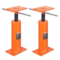 Set-de-2-cricuri-de-podea-reglabile-30-5-40-6-cm-4-4-tone-buc