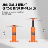 Set-de-2-cricuri-de-podea-reglabile-30-5-40-6-cm-4-4-tone-buc