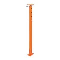 Cric-de-podea-reglabil-142-24-254-cm-8-16-tone