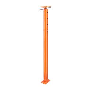 Cric-de-podea-reglabil-142-24-254-cm-8-16-tone
