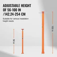 Cric-de-podea-reglabil-142-24-254-cm-8-16-tone
