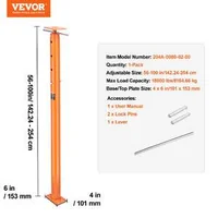Cric-de-podea-reglabil-142-24-254-cm-8-16-tone