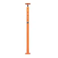 Cric-de-podea-reglabil-142-24-254-cm-8-16-tone
