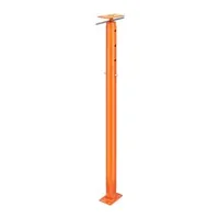 Cric-de-podea-reglabil-142-24-254-cm-8-16-tone