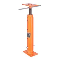 Cric-de-podea-reglabil-pentru-sprijinirea-podelei-48-26-91-44-cm-8-16-tone