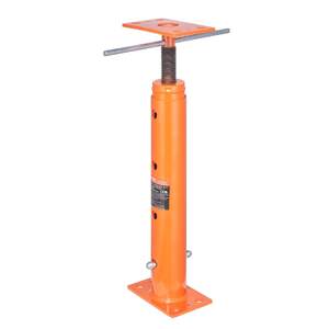 Cric-de-podea-reglabil-pentru-sprijinirea-podelei-48-26-91-44-cm-8-16-tone