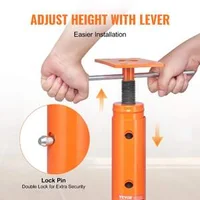 Cric-de-podea-reglabil-pentru-sprijinirea-podelei-48-26-91-44-cm-8-16-tone