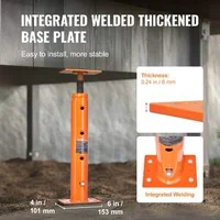 Cric-de-podea-reglabil-pentru-sprijinirea-podelei-48-26-91-44-cm-8-16-tone