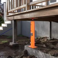 Cric-de-podea-reglabil-pentru-sprijinirea-podelei-48-26-91-44-cm-8-16-tone