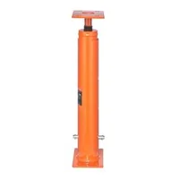 Cric-de-podea-reglabil-pentru-sprijinirea-podelei-48-26-91-44-cm-8-16-tone