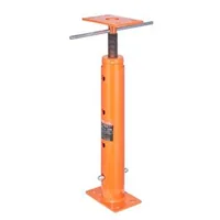 Cric-de-podea-reglabil-pentru-sprijinirea-podelei-48-26-91-44-cm-8-16-tone