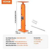 Cric-de-podea-reglabil-pentru-sprijinirea-podelei-48-26-91-44-cm-8-16-tone