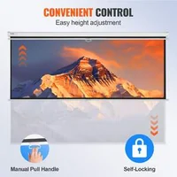 Ecran-pentru-proiector-cu-acționare-manuală-prin-tragere-în-jos-100-inch-254-cm-16-9-4K-1080-HD-ecran-retractabil-pentru-proiector
