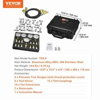Set-de-testare-hidraulică-sub-presiune-5-manometre-13-conectori