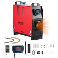 Încălzitor-diesel-staționar-portabil-de-8KW-sistem-complet-12V-24V