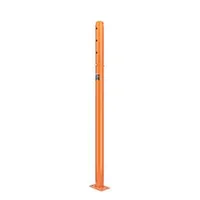 Pop-reglabil-pentru-susținerea-planșeelor-134-62-236-22-cm-8-16-tone