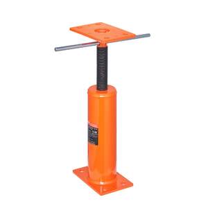 Cric-de-podea-reglabil-30-5-40-6-cm-4-4-tone