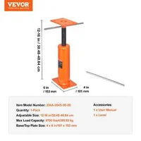 Cric-de-podea-reglabil-30-5-40-6-cm-4-4-tone