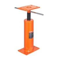 Cric-de-podea-reglabil-30-5-40-6-cm-4-4-tone