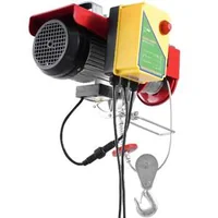 Palan-electric-cu-cablu-de-oțel-1000-kg-cu-comandă-fără-fir-și-prin-cablu