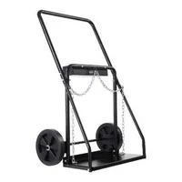 Cărucior-pentru-transportul-a-două-butelii-de-sudură-capacitate-200-kg-10
