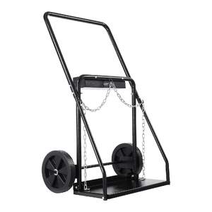 Cărucior-pentru-transportul-a-două-butelii-de-sudură-capacitate-200-kg-10