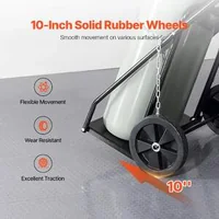 Cărucior-pentru-transportul-a-două-butelii-de-sudură-capacitate-200-kg-10