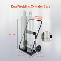 Cărucior-pentru-transportul-a-două-butelii-de-sudură-capacitate-200-kg-10