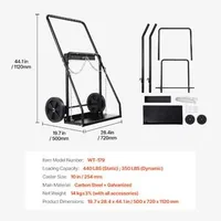 Cărucior-pentru-transportul-a-două-butelii-de-sudură-capacitate-200-kg-10