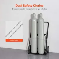 Cărucior-pentru-transportul-a-două-butelii-de-sudură-capacitate-200-kg-10