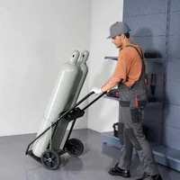 Cărucior-pentru-transportul-a-două-butelii-de-sudură-capacitate-200-kg-10