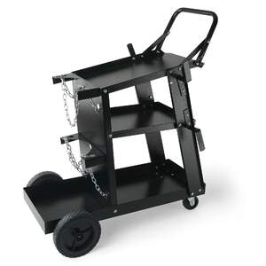 Cărucior-de-sudură-cu-3-niveluri-capacitate-181-kg-pentru-sarcini-grele