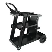 Cărucior-de-sudură-cu-3-niveluri-capacitate-181-kg-pentru-sarcini-grele