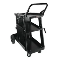 Cărucior-de-sudură-cu-3-niveluri-capacitate-181-kg-pentru-sarcini-grele