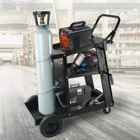 Cărucior-de-sudură-cu-3-niveluri-capacitate-181-kg-pentru-sarcini-grele