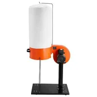 Colector-de-praf-cu-motor-de-1-HP-și-debit-de-aer-de-800-CFM-filtrare-de-2-5-microni