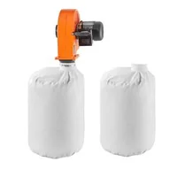 Colector-de-praf-pentru-montare-pe-perete-1-HP-560-CFM-filtrare-de-2-5-microni