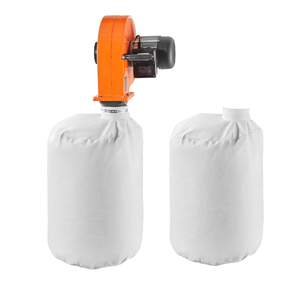 Colector-de-praf-pentru-montare-pe-perete-1-HP-560-CFM-filtrare-de-2-5-microni