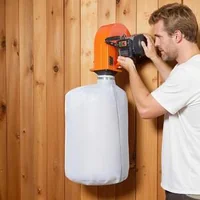 Colector-de-praf-pentru-montare-pe-perete-1-HP-560-CFM-filtrare-de-2-5-microni