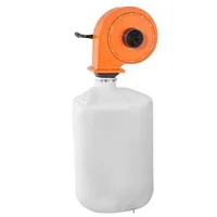Colector-de-praf-pentru-montare-pe-perete-1-HP-560-CFM-filtrare-de-2-5-microni