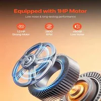 Colector-de-praf-pentru-montare-pe-perete-1-HP-560-CFM-filtrare-de-2-5-microni