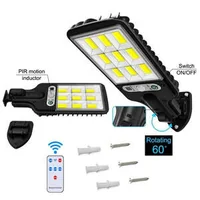 Ofertă-promoțională-5-lămpi-solare-LED-COB-de-1200W-cu-senzor-de-mișcare