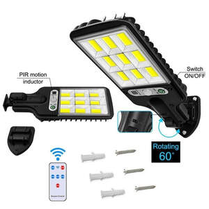 Ofertă-promoțională-5-lămpi-solare-LED-COB-de-1200W-cu-senzor-de-mișcare