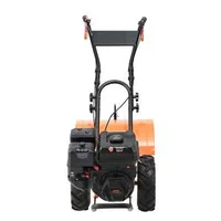 Motocultivator-pe-benzină-212CC-motor-în-4-timpi-cu-4-dinți-posteriori-reglabili-din-oțel-pentru-prelucrarea-solului-în-grădină-pe-gazon-și-pe-câmp