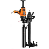 Mașină-de-carotat-de-2000-W-pentru-diametre-de-2-16-cm-cu-utilizare-manuală-sau-pe-suport