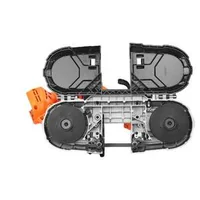 Fierăstrău-cu-bandă-fără-fir-20V-cu-adâncime-de-tăiere-65-mm
