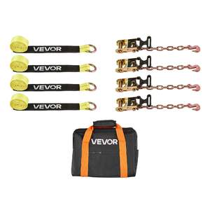 Set-chingi-de-fixare-pentru-anvelope-rezistență-4540-kg-lungime-3-m