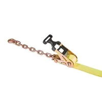 Set-chingi-de-fixare-pentru-anvelope-rezistență-4540-kg-lungime-3-m